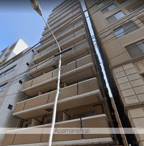 ヴェルト日本橋Ⅲ