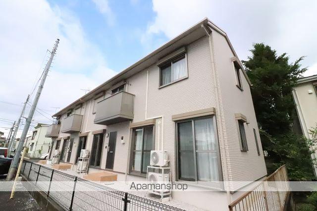 ＲＵＨＥ　ＯＮＥ（ルーエ　ワン）