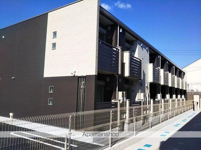 ミランダDOMANI Ⅰ