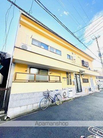 ビルシャナ赤川