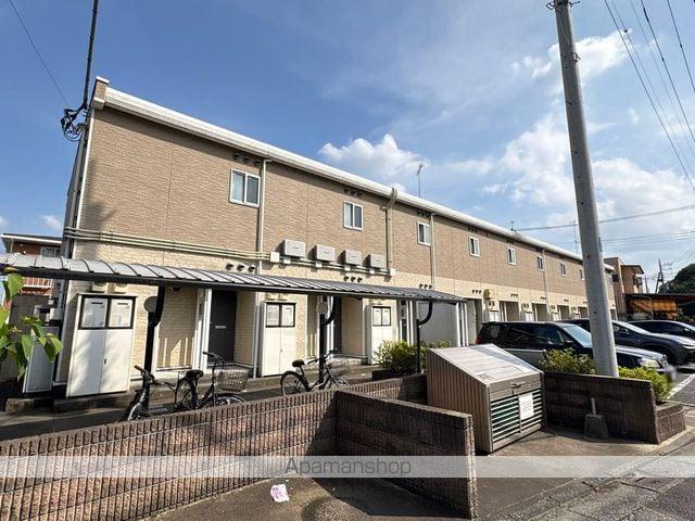 レオパレスタピスリー