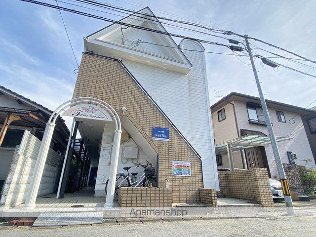 テラス東野
