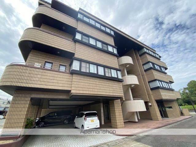 グランドマジソン