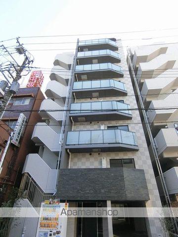 アイルカナーレ向島