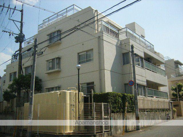 高宮ハウス2