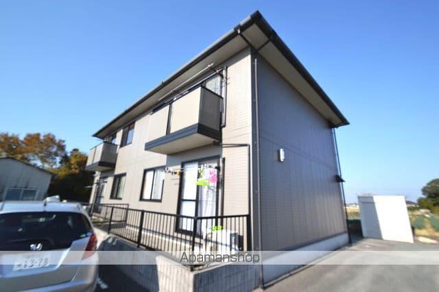 セジュール拓雅