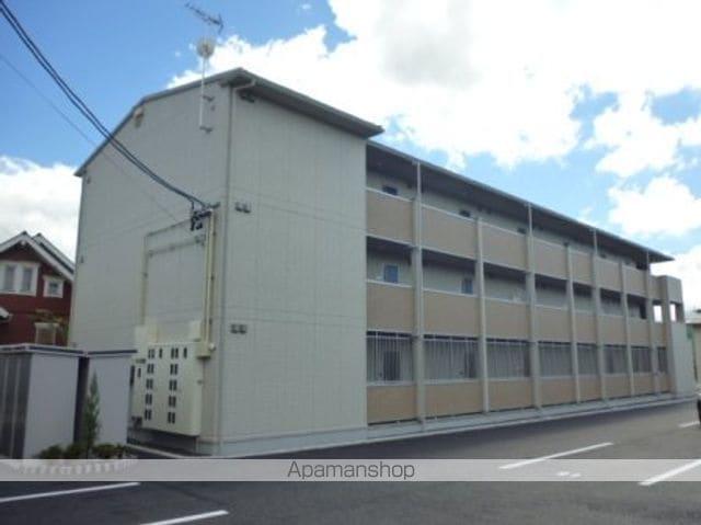 コンフォート征矢野