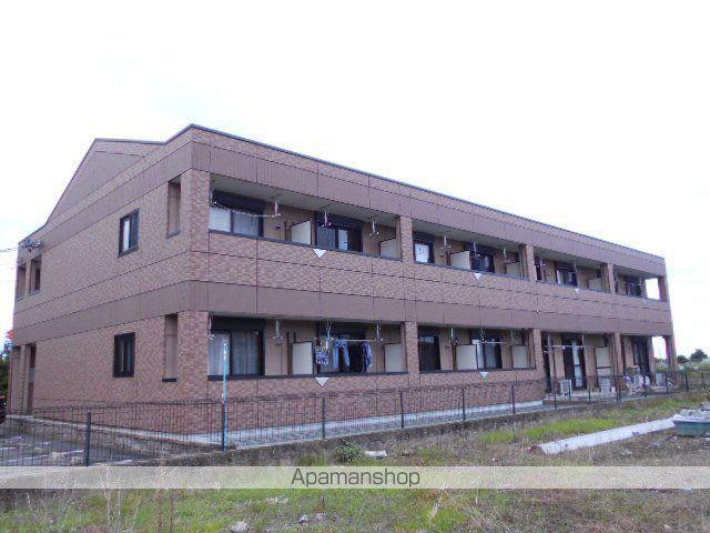 CONVIVERE