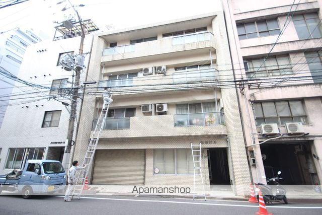 田中ビル