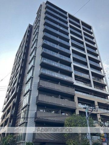 パークアクシス うつぼ公園