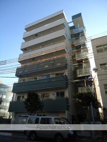 LEO弐拾五番館