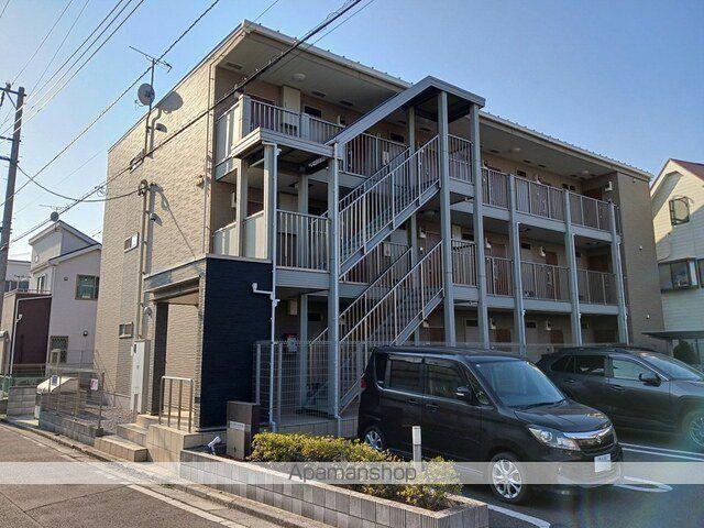 コモディ モンテ