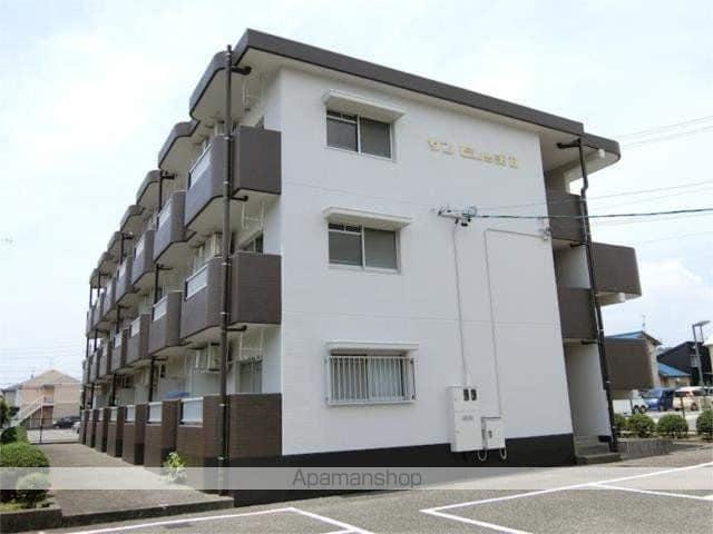 サンビレッヂII