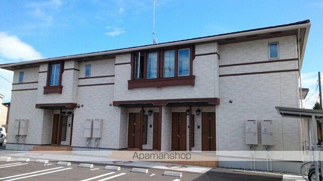 チェリーブロッサム