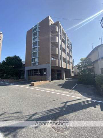 グランドゥール・オニクラ