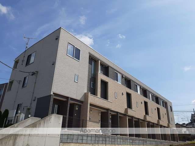 サンシャイン パーク