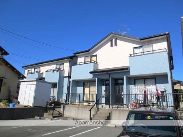 クワトロ臨江山