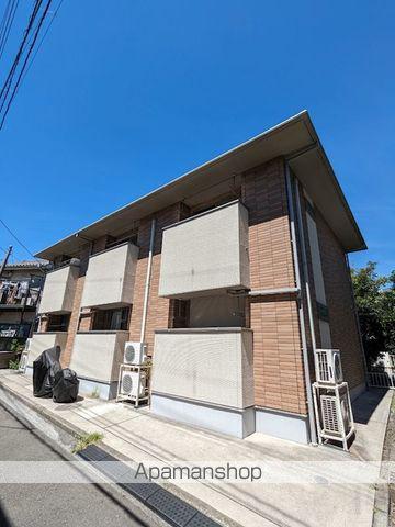 シャンテコジマ