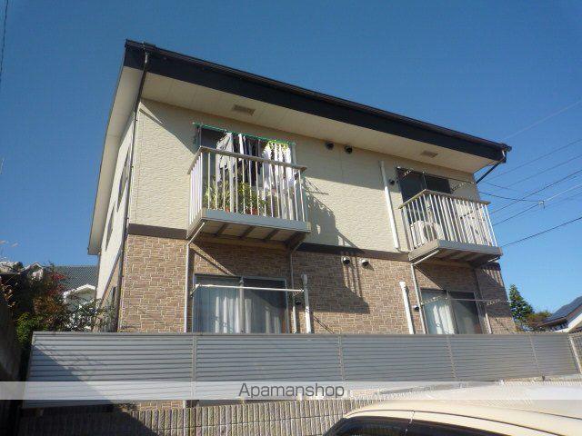 アンプルール クラージュ カトルポルト