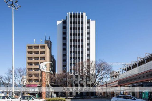RE BLDG