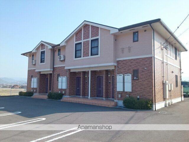 レザン・ラブールA