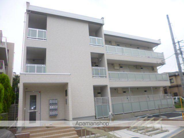 リブリ・パイントリーⅤ