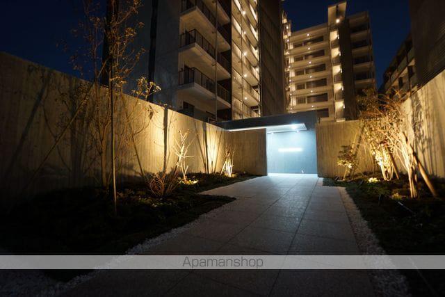 ベルヴュコート名古屋則武