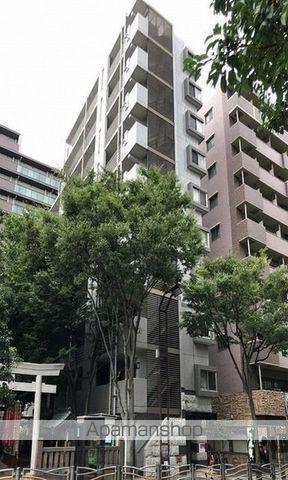 ガーラプレイス錦糸町