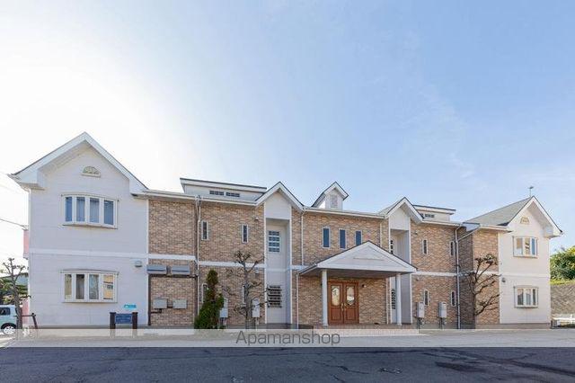 ネイバリータウン一番館