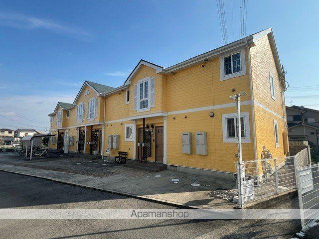 ラフィネ花水木