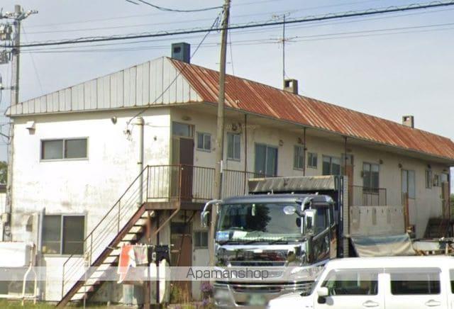 オリーブハウス2