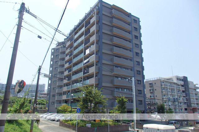 ロワールマンション東郷駅前