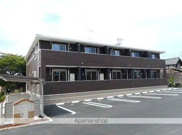 デスターレーTⅡ