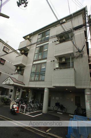 セレーナ北町(ワンルーム/3階)