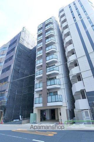 スタイルヒルズ秋葉原