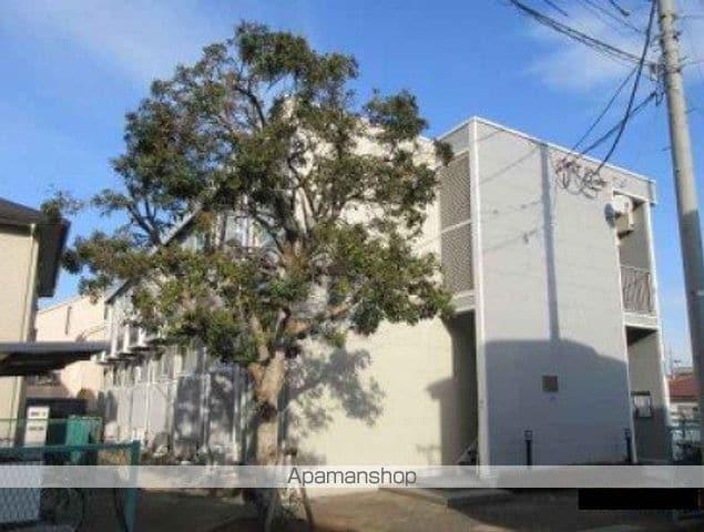 レオパレスパッシモ