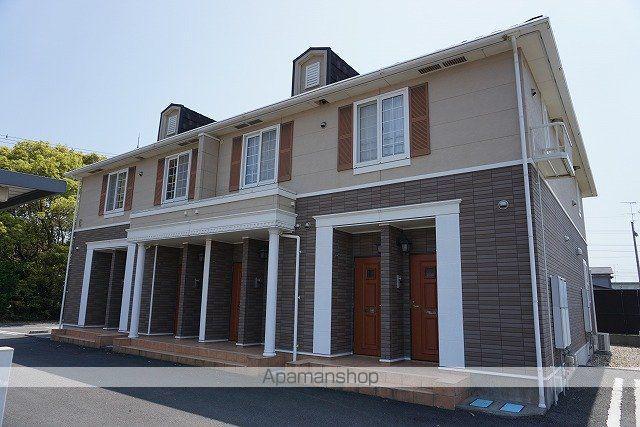 アンジェリカ E