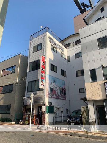 パステルクボ5