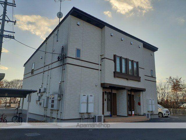 レスペデーザ Ⅱ