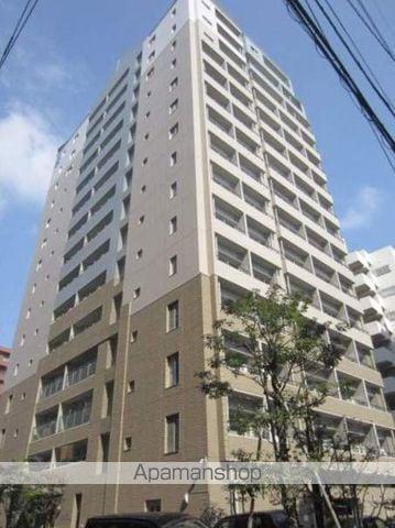 サヴォイマキシマイズ博多ステーション