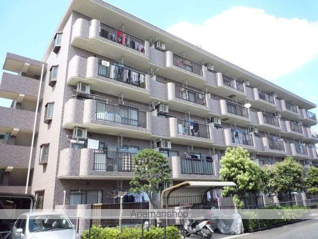 プリサヴェール