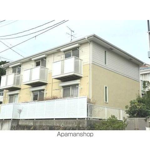 国見パーソナルV