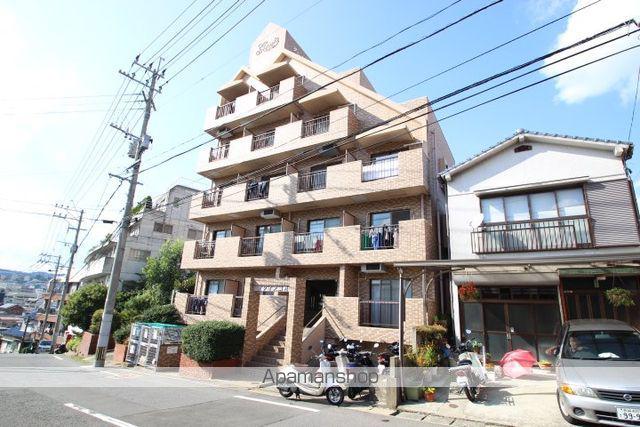 グレイス扇町