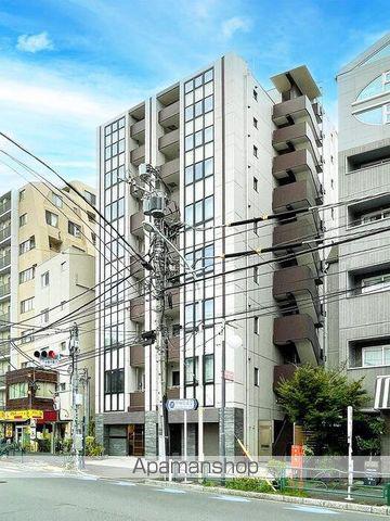 リベラーレ中野