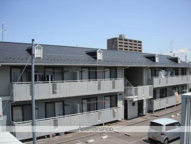 メゾン・鶴見Ⅰ