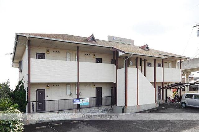 クレイドル森本