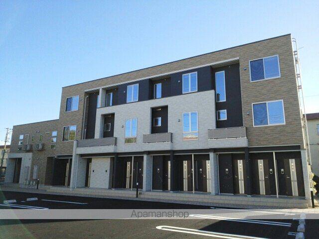 メゾンド・エクセレンスⅢ