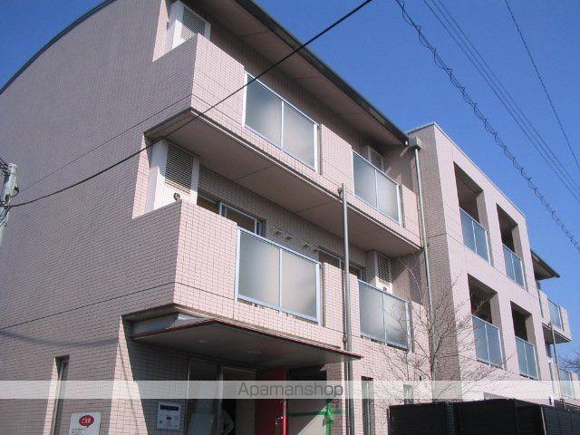 GRAND星ヶ丘