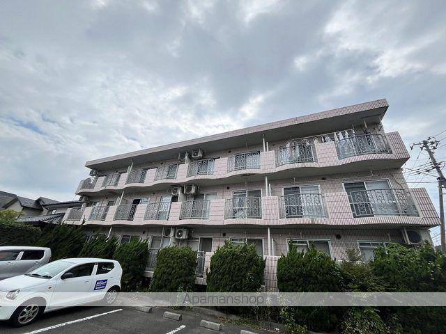 バルトハイム21