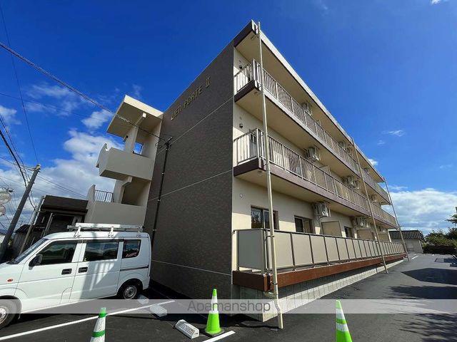 LIEN PORTE Ⅱ